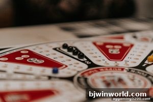 AG真人 bjwinworld